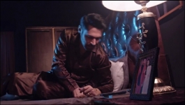 Parineeti - 29th April 2025